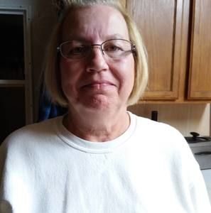 Meet your Posher, Sandy